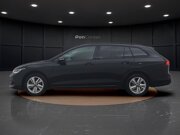 Volkswagen Golf Variant 1.5 TSI Life Business