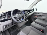 Volkswagen Bedrijfswagens Transporter 2.0 TDI 110 PK L1H1