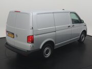 Volkswagen Bedrijfswagens Transporter 2.0 TDI 110 PK L1H1