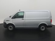 Volkswagen Bedrijfswagens Transporter 2.0 TDI 110 PK L1H1