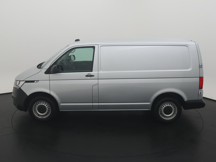 Volkswagen Bedrijfswagens Transporter 2.0 TDI 110 PK L1H1