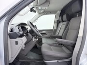 Volkswagen Bedrijfswagens Transporter 2.0 TDI 110 PK L1H1