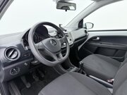 Volkswagen Up! 1.0