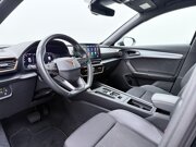 CUPRA Formentor 1.4 e-Hybrid Performance