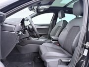CUPRA Formentor 1.4 e-Hybrid Performance