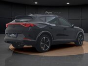 CUPRA Formentor 1.4 e-Hybrid Performance