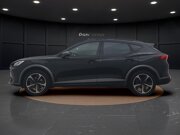 CUPRA Formentor 1.4 e-Hybrid Performance