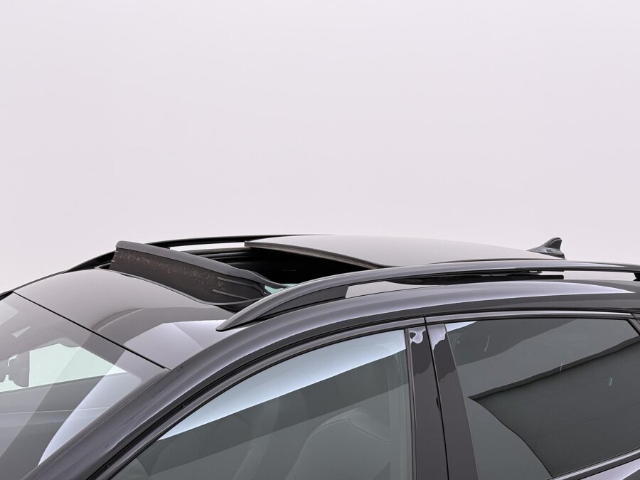 CUPRA Formentor 1.4 e-Hybrid Performance