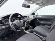 Volkswagen Polo 1.0 TSI Comfortline