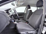 Volkswagen Polo 1.0 TSI Comfortline
