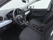 SEAT Ibiza 1.0 EcoTSI Style