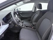 SEAT Ibiza 1.0 EcoTSI Style