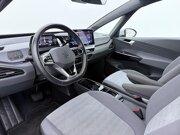 Volkswagen ID.3 Pro 58 kWh