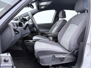 Volkswagen ID.3 Pro 58 kWh