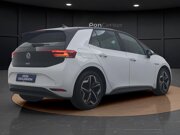 Volkswagen ID.3 Pro 58 kWh