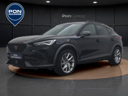 CUPRA Formentor 1.4 TSI e-Hybrid Essential