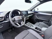 CUPRA Formentor 1.4 TSI e-Hybrid Essential