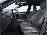 CUPRA Formentor 1.4 TSI e-Hybrid Essential