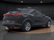 CUPRA Formentor 1.4 TSI e-Hybrid Essential