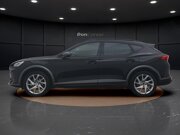 CUPRA Formentor 1.4 TSI e-Hybrid Essential