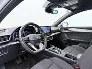 SEAT Leon 1.4 TSI eHybrid PHEV FR Business Intense
