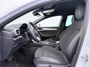 SEAT Leon 1.4 TSI eHybrid PHEV FR Business Intense