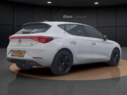 SEAT Leon 1.4 TSI eHybrid PHEV FR Business Intense