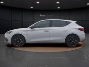 SEAT Leon 1.4 TSI eHybrid PHEV FR Business Intense