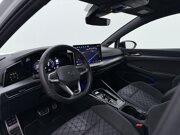 Volkswagen Golf 1.5 eTSI R-Line Edition