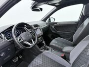 Volkswagen Tiguan 1.4 TSI eHybrid R-Line