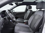 Volkswagen Tiguan 1.4 TSI eHybrid R-Line