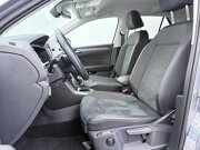 Volkswagen T-Roc 1.5 TSI Style