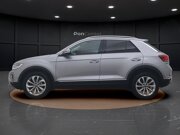Volkswagen T-Roc 1.5 TSI Style