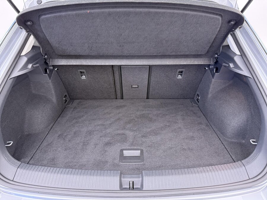 Volkswagen T-Roc 1.5 TSI Style
