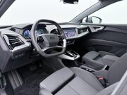 Audi Q4 e-tron 45 quattro Advanced edition 82 kWh