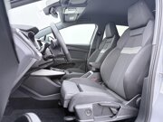 Audi Q4 e-tron 45 quattro Advanced edition 82 kWh