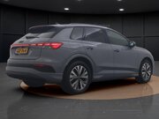 Audi Q4 e-tron 45 quattro Advanced edition 82 kWh