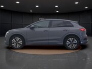 Audi Q4 e-tron 45 quattro Advanced edition 82 kWh