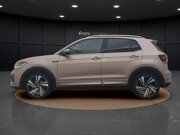Volkswagen T-Cross 1.0 TSI R-Line