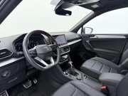 SEAT Tarraco 1.5 TSI FR Business Intense