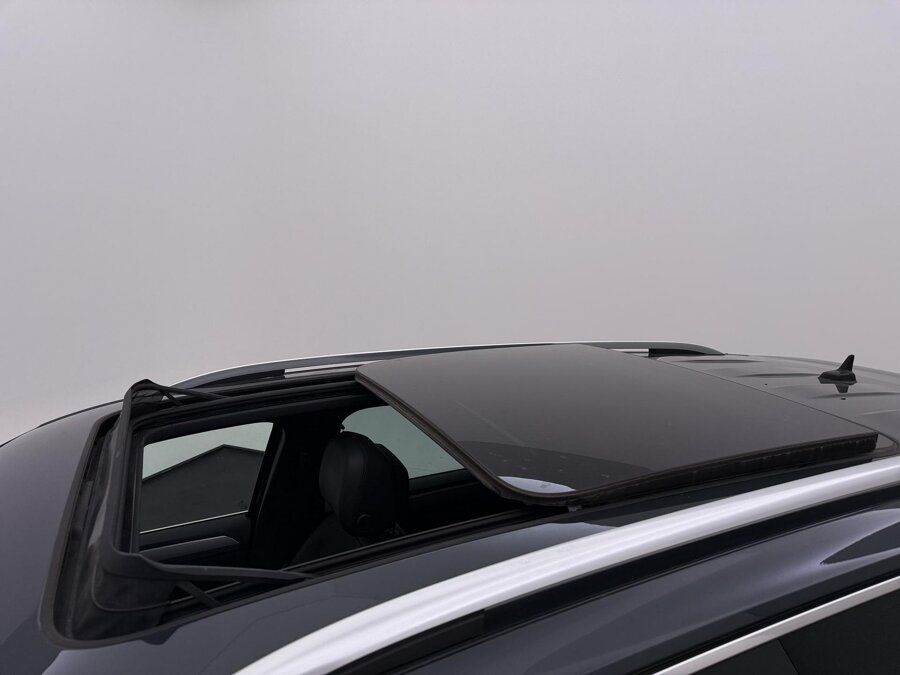 SEAT Tarraco 1.5 TSI FR Business Intense