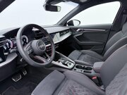 Audi A3 Sportback 40 TFSI e S-Line