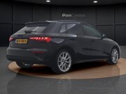 Audi A3 Sportback 40 TFSI e S-Line
