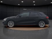 Audi A3 Sportback 40 TFSI e S-Line