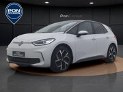 Volkswagen ID.3 Pro Business 59 kWh