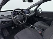 Volkswagen ID.3 Pro Business 59 kWh