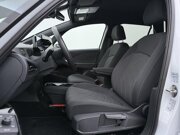 Volkswagen ID.3 Pro Business 59 kWh