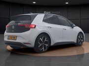 Volkswagen ID.3 Pro Business 59 kWh