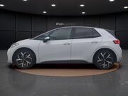 Volkswagen ID.3 Pro Business 59 kWh