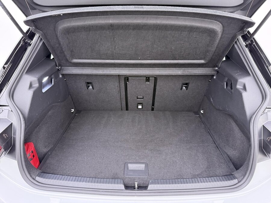Volkswagen ID.3 Pro Business 59 kWh
